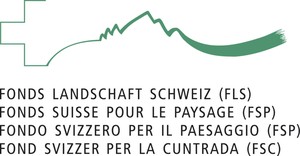 Fonds Landschaft Schweiz FLS